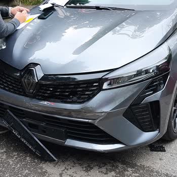 Kartal Soğanlık Renault ASF Servisinin Duyarsızlığı