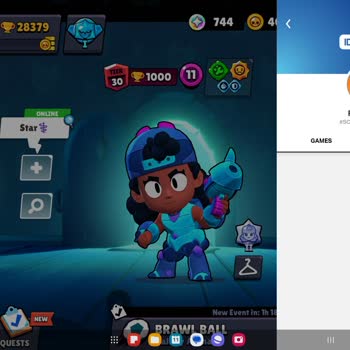 Help! My Brawl Stars Account Got Hacked!