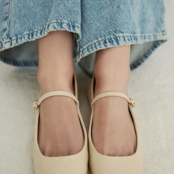 Zara Online'dan Aldığım Ürün Gönderilmedi