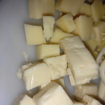 Altınkılıç Uygunsuz Tat Bildirimi