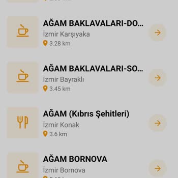 Ağam Karşıyaka Şube Tokenflex Varken Kullandırmıyor!