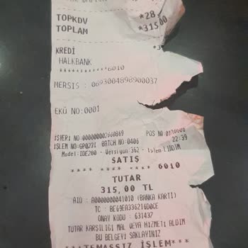Gloria Jean's Coffee Hizmet Politikası Adı Altında Bebeğimin Yemek Yemesine İzin Vermediler
