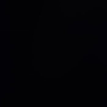 Monark.wear Monark Wear'dan Alınan Ürünlerde Kalite Sorunu