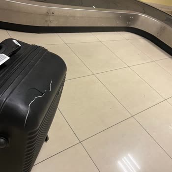 Anadolu Jet Uçuş Firmasının İlgisizliği.