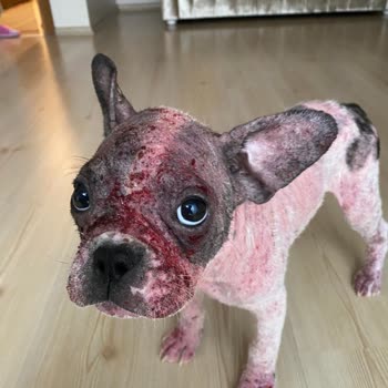 Özel Kağıthane Veteriner Kliniği Veteriner Hizmetleri Ve Müşteri Memnuniyeti Üzerine Bir İnceleme