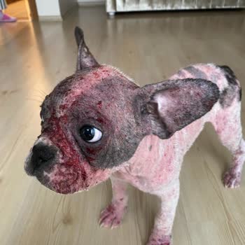 Özel Kağıthane Veteriner Kliniği Veteriner Hizmetleri Ve Müşteri Memnuniyeti Üzerine Bir İnceleme