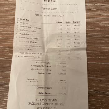 Özel Kağıthane Veteriner Kliniği Veteriner Hizmetleri Ve Müşteri Memnuniyeti Üzerine Bir İnceleme