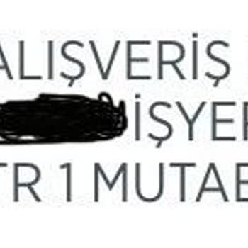 iyzico Kullanmadığım Platformun Ücreti Habersiz Bir Şekilde Kesilmiş