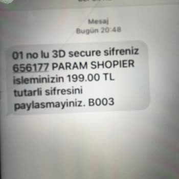 Https://valoskin.com/client/product Ödeme Yaptığım Hesap Verilmedi