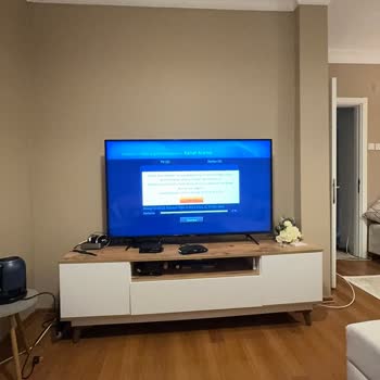 Digiturk Servis Ücreti Alınması