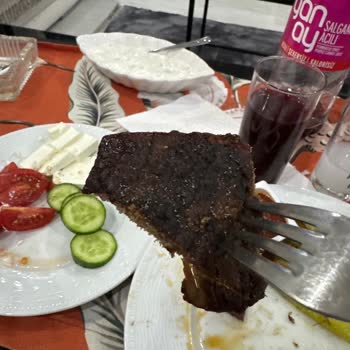 Eki aç