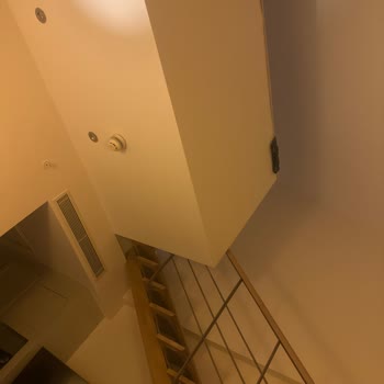 Royal Teos Resort Bu Otel Pişmanlık