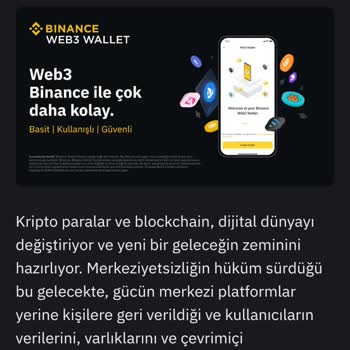 PancakeSwap Şikayet Coin Yatırımlarının İadesi