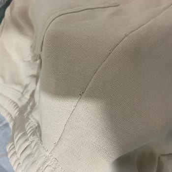 Dünyaca Ünlü Pull And Bear Markasının Kullandığı Mükemmel Kumaş