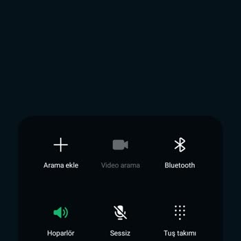 Vodafone Yeni Hat Sorunu