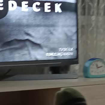 Hornet Acil Hesabımı İstiyorum