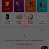 Vodafone İnterneti 144p Çekiyor