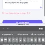 Vodafone İnterneti 144p Çekiyor