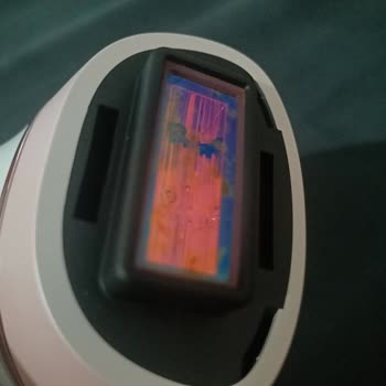 PHILIPS Ev Aletleri Philips Lumea IPL Lazer Epilasyon Cihazı Hakkında