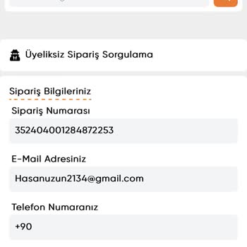 Kabasakalonline.com 4 Saat Beklememe Rağmen PUBG UC Yüklenmedi