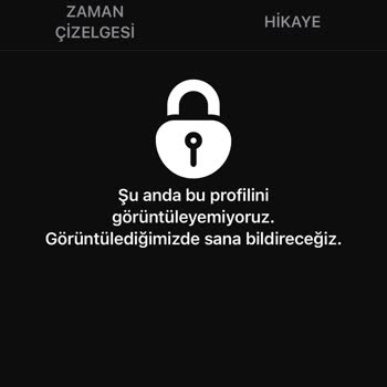 Postegro Ödeme Yaptım Ama Açılmıyor