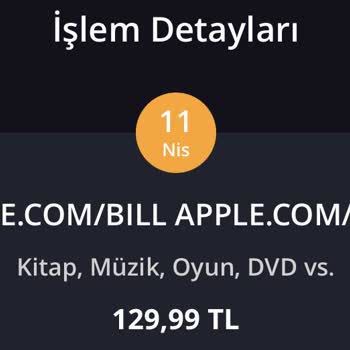 Postegro Ödeme Yaptım Ama Açılmıyor
