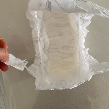 Prima Harmonie Bezlerde Kopma Sorunu