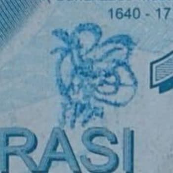 Sahibinden.com İlanımı Satışa Koymuyor