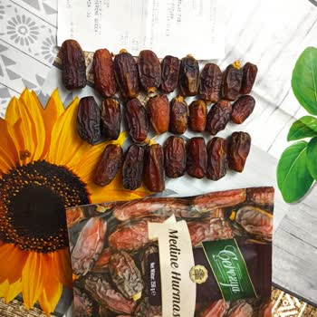 A101 Şarköy Mağazası Ayıplı Malı İade Almıyor