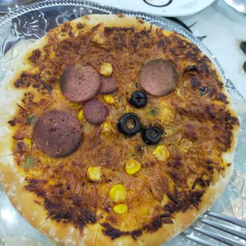 Superfresh Kalitesiz Ürün Hayal Kırıklığı Yarattı