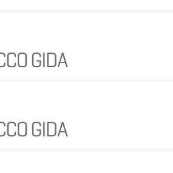 Usta Dönerci Viaport Şubesi Personellerine Eğitim Vermeli