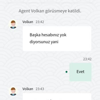 Betpark Mağdurluğu Kimse Girmesin