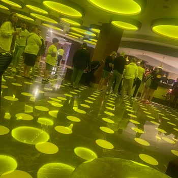 Sunmelia Beach Resort Hotel Sunmelia Otel Yetkilileri Geri Dönüş Yapın Böyle İşletmecilik Olmaz