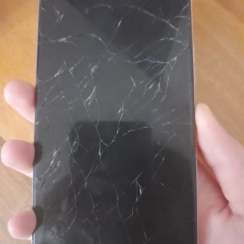 Tecno Mobile Telefonum Durduk Yere Kapandı Açılmıyor