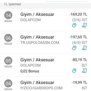Crocs Terlik & Ayakkabı Ürünümü Göndermeyip Telefon Açmıyorlar