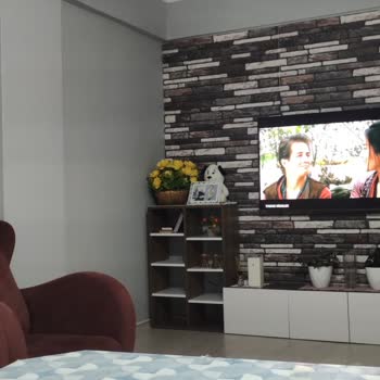 Filli Boya Andezit 75 Farklı Renk