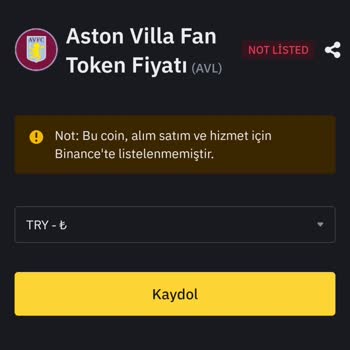 Paribu Dan Şikayet Çiyim