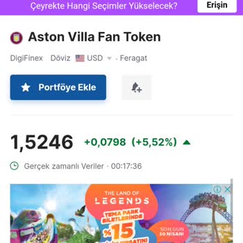 Paribu Dan Şikayet Çiyim