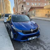 Yeni Renault Clio Yakıt Tüketiminde Hayal Kırıklığı!