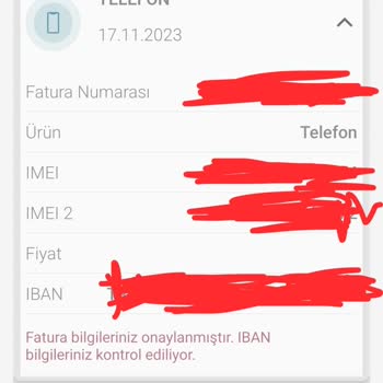 Gençlik ve Spor Bakanlığı IBAN Bilgileriniz Kontrol Ediliyor...