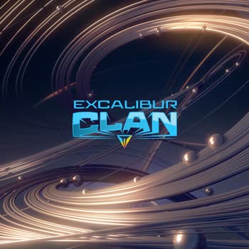 Samsung Telefon S23 Fe Şarj Sorunu