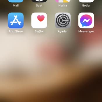 Turkcell Hat Taşıma İşlemi