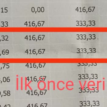 Halkbank Esnaf Kredisi Ödeme Planında %100 Den Fazla Artış!
