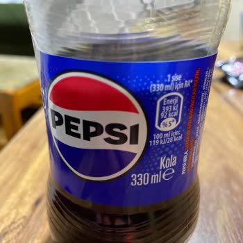 PizzaLazza Böyle Bir Vasat İşletme Olamaz