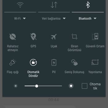Vodafone Tl Bakiyemi Tırtıklıyor