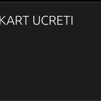 Yapı Kredi Bankası Kredi Kartı Yıllık Kart Ücreti İadesi