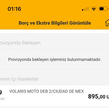 VakıfBank Kredi Kartı Güvenliği