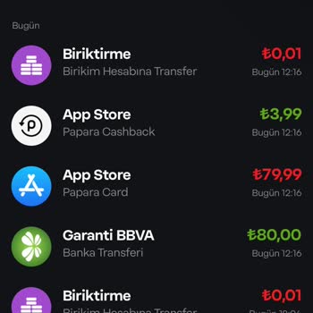 Zuuks Games Bus Simülatör Altın Saçmalığı