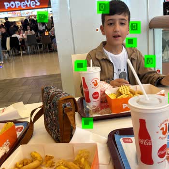 Yeni iPhone 15 Pro Max'te Yaşanan Sorunlar