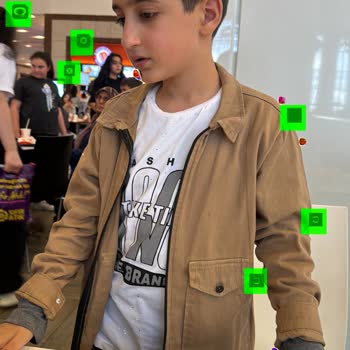 Yeni iPhone 15 Pro Max'te Yaşanan Sorunlar